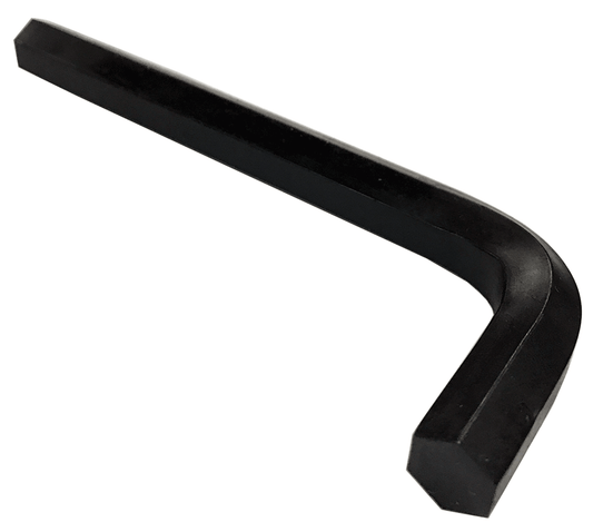 1/2" Eklind Allen Wrench (15132)