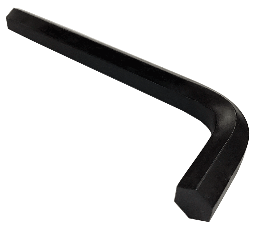 5/32" Eklind Allen Wrench (15110)