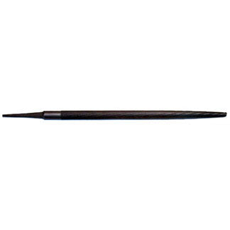 7" Taper Double Extra Slim File (17517)