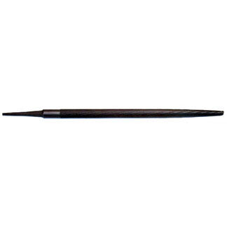 6" Extra Slim Taper File (BTRX06) – Harry J. Epstein Co.