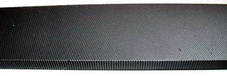 Mercer 12" Mill Bastard File (BMRB12)