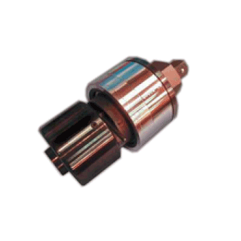Torque Multiplier Reaction Foot Style 1/2" Input / 3/4" Output (9STM12WR)