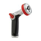 Gilmour Pro Watering Nozzle with Thumb Trigger (847762-1001)