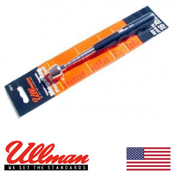 Extension Magnet Ullman #GM-2 (GM-2)