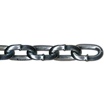 1/4"  x 141' Laclede G30 Long Link Chain (211960104)