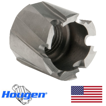 Hougen 5/8" RotaCut Hole Cutter 11124 (11124)