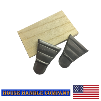 House Handle Sledge Wedge Pack WP-2 (WP-2)