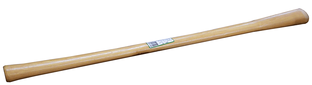 36" Railroad Pick Handle 5 - 9 Lb #2036-AA (2036-AA)