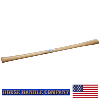 36" Railroad Pick Handle 5 - 9 Lb #2036-AA (2036-AA)