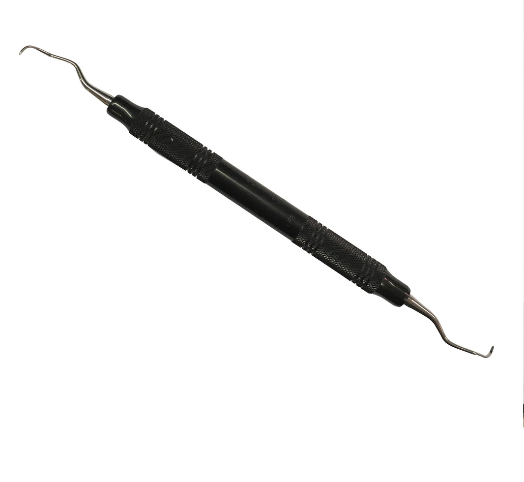 Tool Brand – Harry J. Epstein Co.