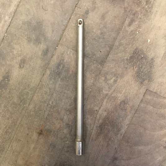 NOS Granco 6" 1/4" Drive Extension (GMCO-14)