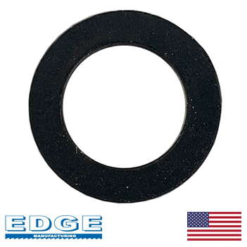 Hole Saw Arbor Washer (WASHER)