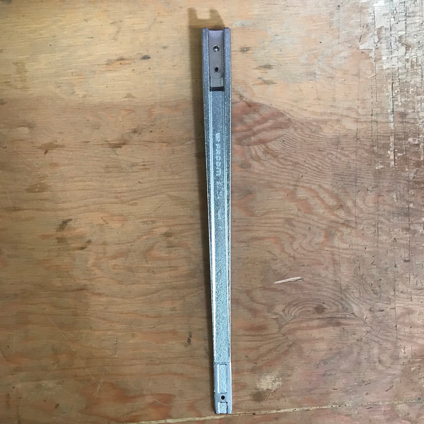 Facom SJ.214 Extension for 203 Series Wrench (SJ.214)