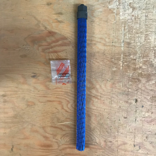 Facom U.306-2 Screw and Extension for Outside Puller (U.306-2)