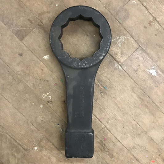 Facom 73mm Striking Wrench (SW-73)