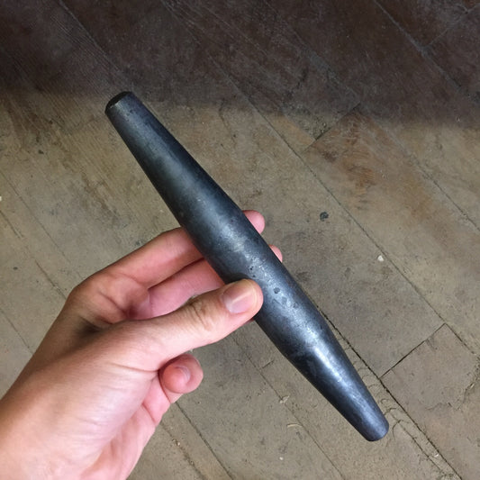 Ajax US-Made Barrel Pin (1-16" x 8-1/4") (636)