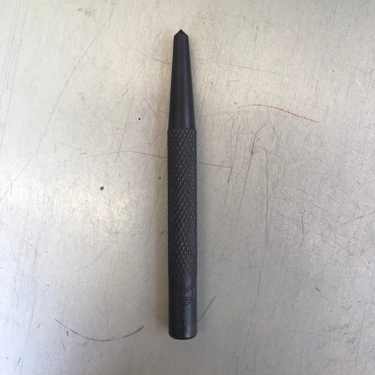 Wilton/Hargrave 3/16" Center Punch (320)