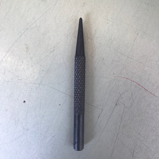 Wilton/Hargrave 1/16" Center Punch (315)