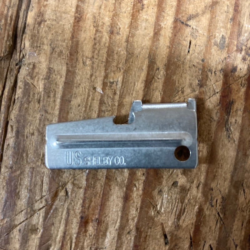 P-38 Can Opener USA Made (M3803)