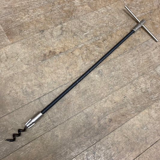 C.S. Osborne 14 1/2" Flexible Packing Hook  (1204-3)