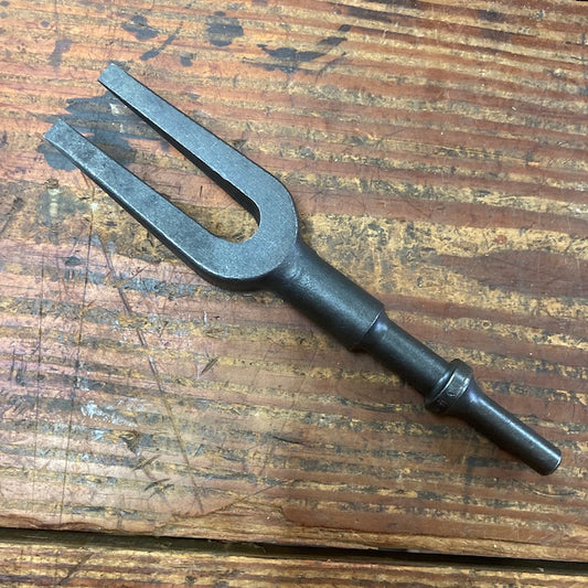 Ajax 5/8" Ball Joint & Tie Rod Separator Chisel (A903-5/8)