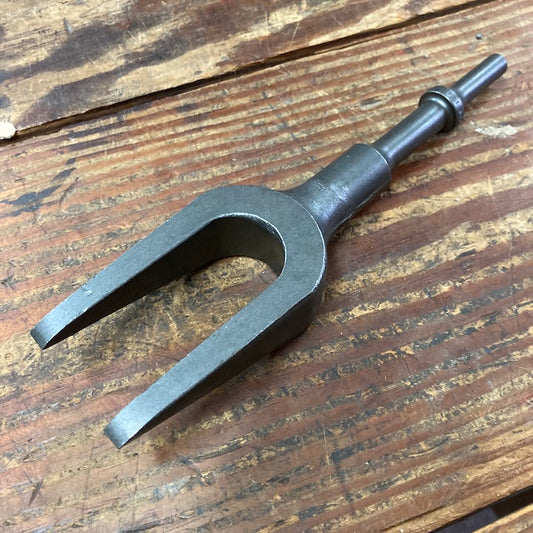 Ajax 3/4" Ball Joint & Tie Rod Separator Chisel (A903-3/4)