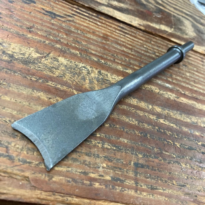Ajax Kwik Cutter Chisel (A932)