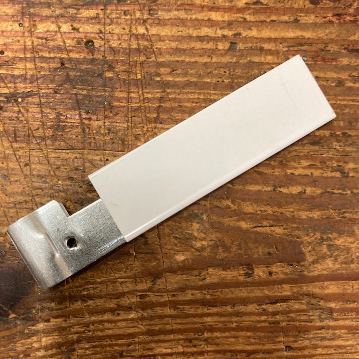 US Blade 12pk Carton Cutters (114-28)