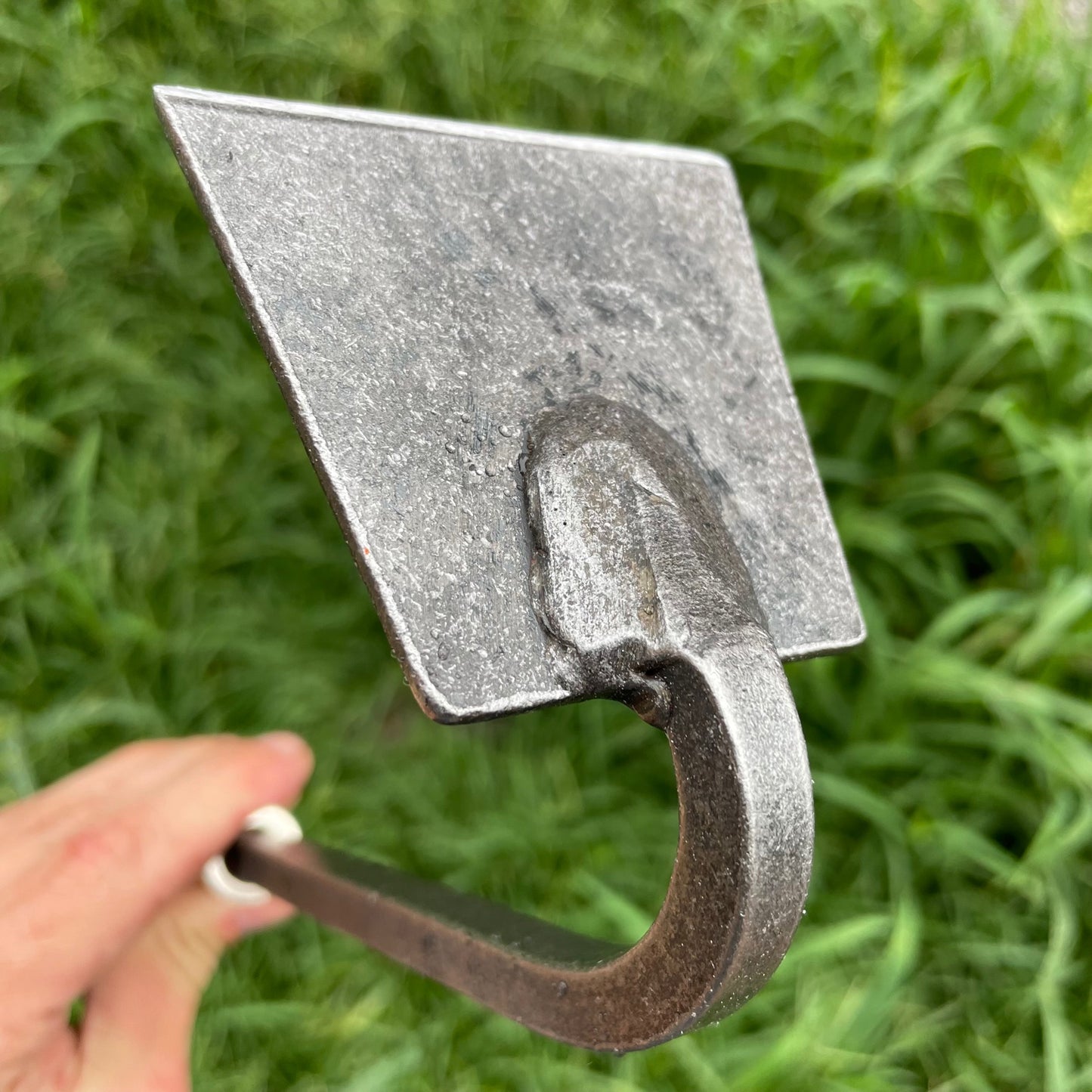 Piginor - Hand Hoe