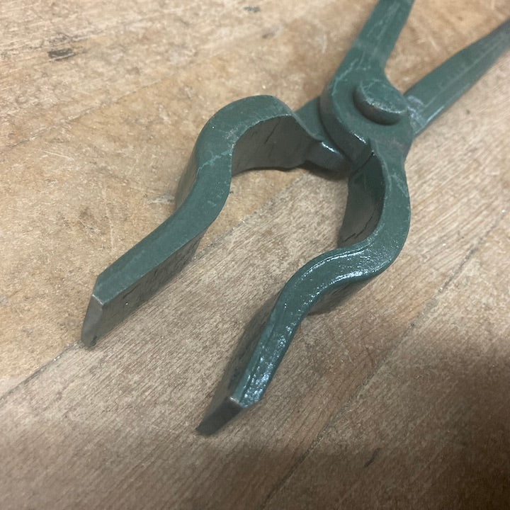 TV Classic™ FTB-SBCHM-CRM – Pick Up Humbucker Per Chitarra Elettrica – Crema Ponte – Cris Music - Foto 3