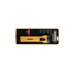 Workhorse 3 Cell Flashlight (IN-3)