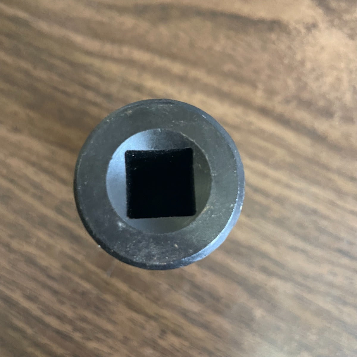 Japanese 1/2" Drive Deep 7/8" Impact Socket (CR-V)