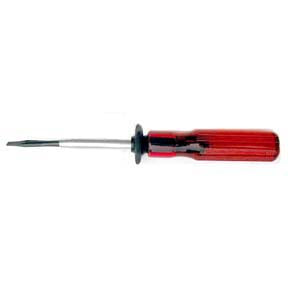 3/16" x 8" Screw Launcher (K38)