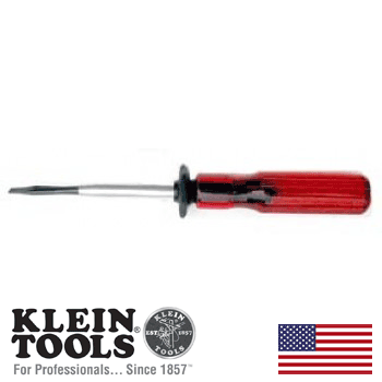 3/16" x 8" Screw Launcher (K38)
