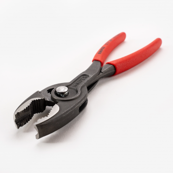 Knipex 8" TwinGrip Pliers (8201200)