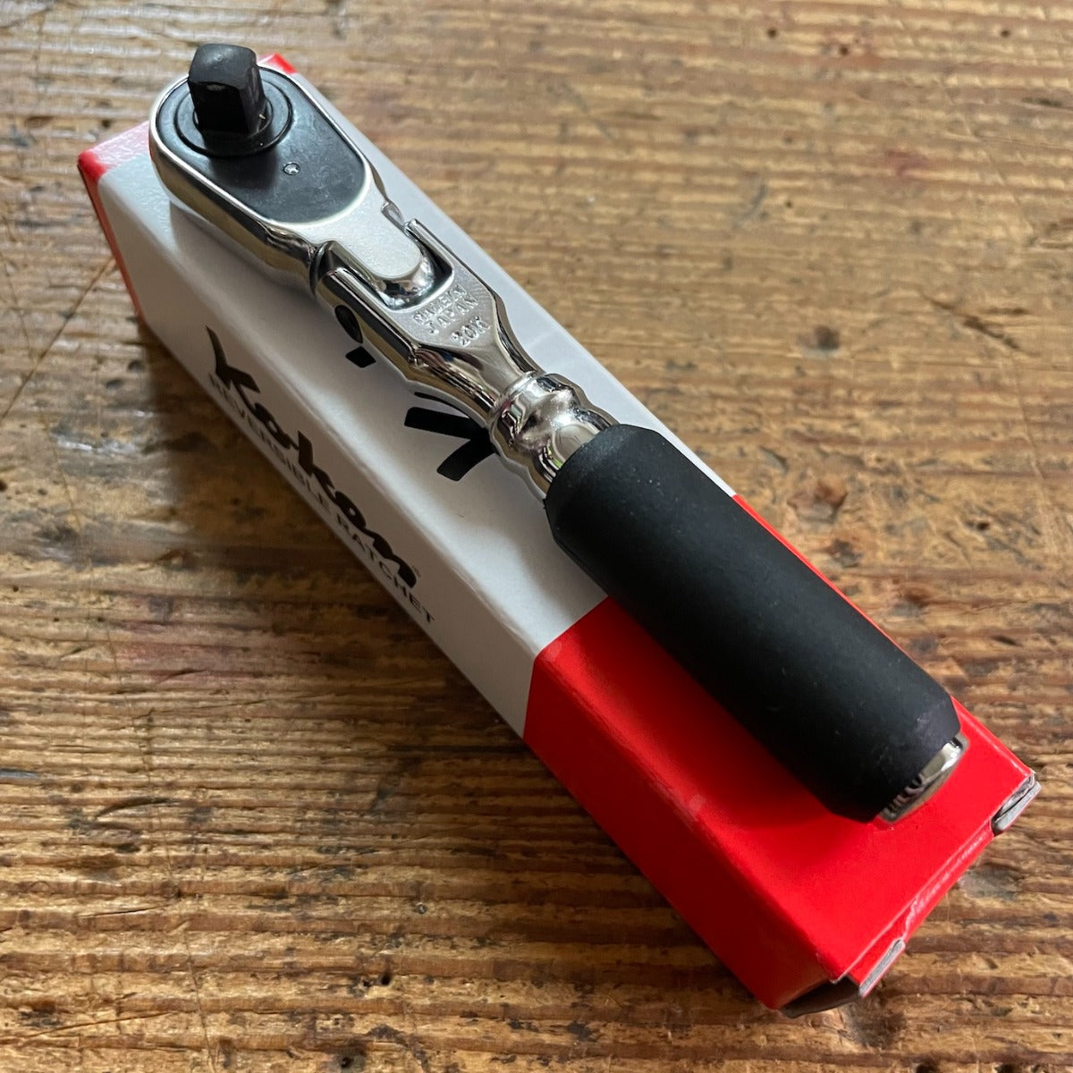 シンエン様 4 1/2