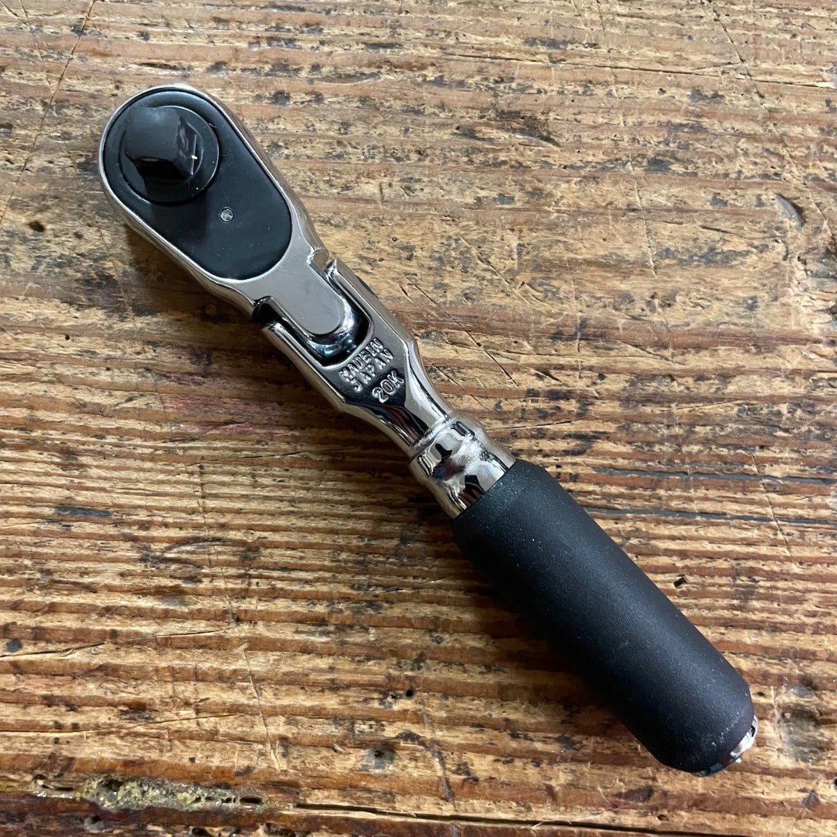 Various – Champion Trax 1 4 1/2