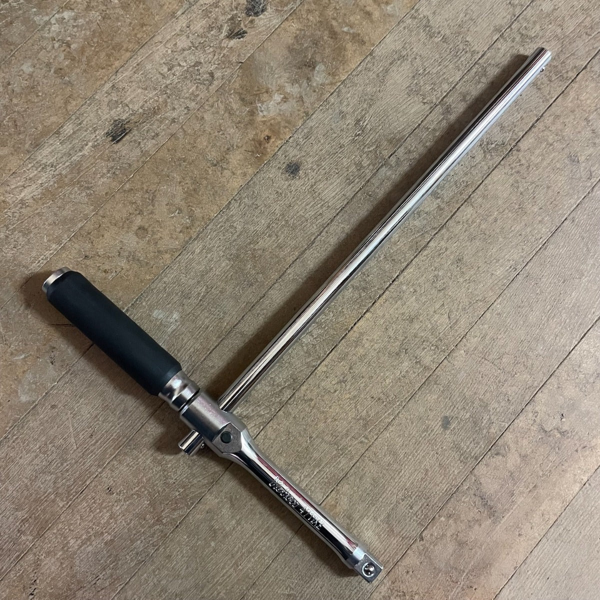 Koken 1/2" Drive T-Handle Sliding Bar (4711XZ)