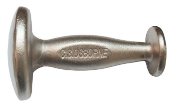C.S. Osborne Large Fitters Hammer No.2999 (2999)