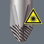 Wera Bicycle Big Pack 1 - 14 pieces (220745) (05004190001)