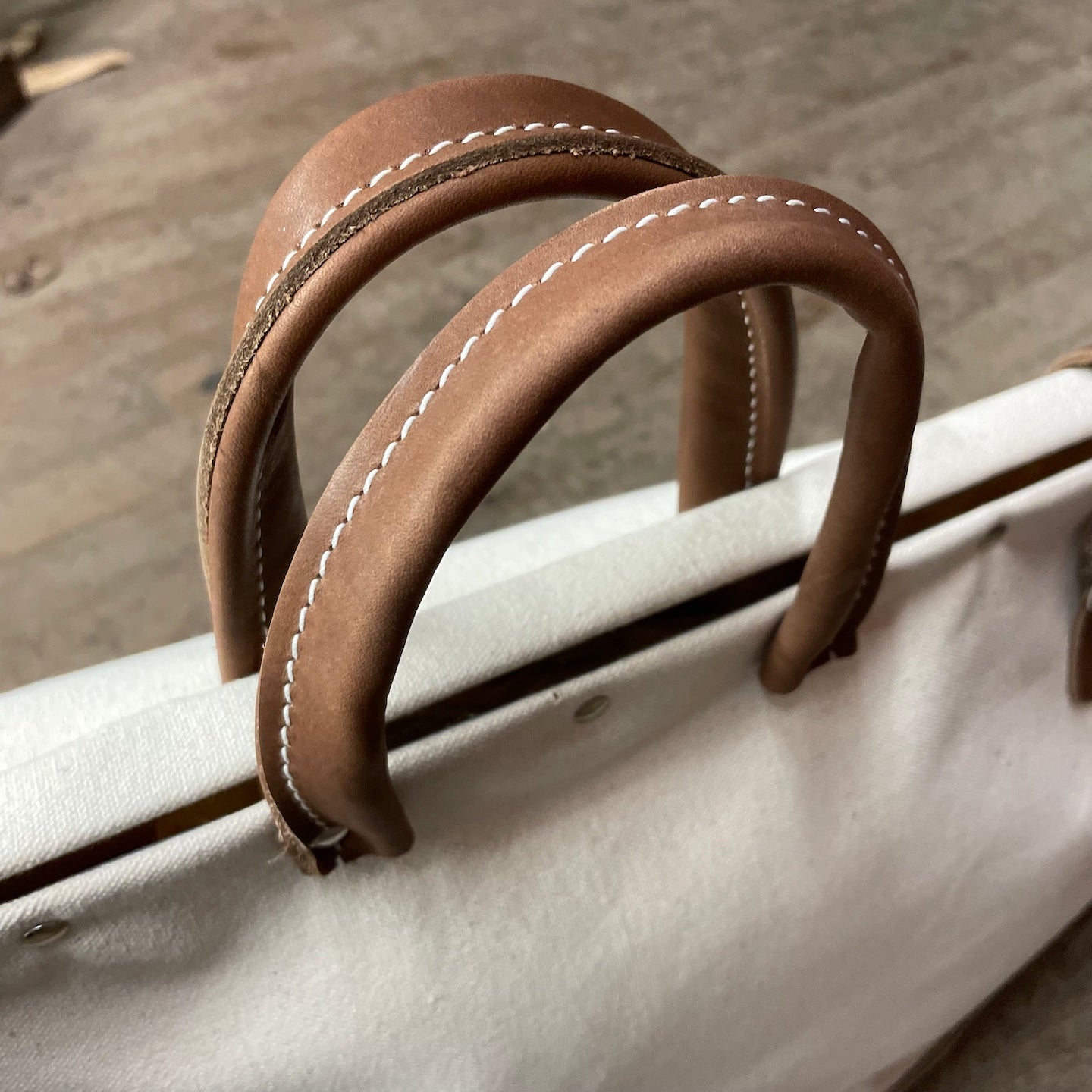 Leatherworks 20