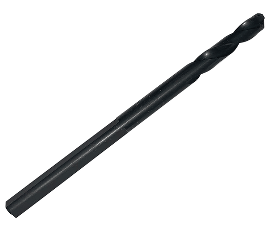 4-1/4" Hole Saw Pilot Bit (PILOT-L)