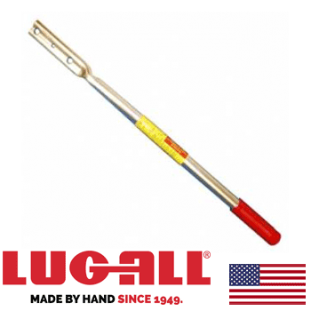 Replacement Handle for 3000-15 Lugall Hoist (146-ENG)