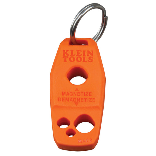 Klein Magnetizer / Demagnetizer (MAG2)
