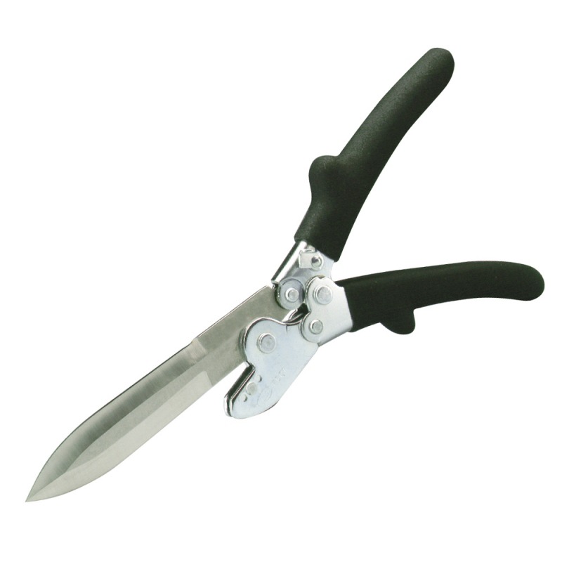 Malco Flex Duct Cutter (FDC1) – Harry J. Epstein Co.