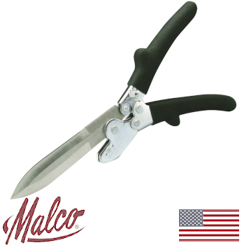 Malco Flex Duct Cutter FDC1