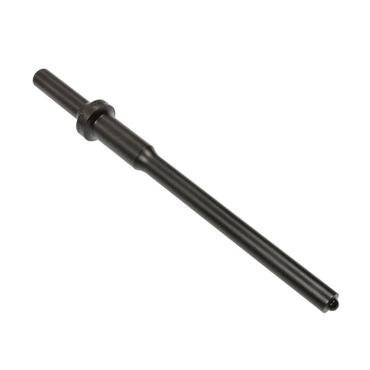 Ajax .401 Shank Roll Pin Driver (A1102)