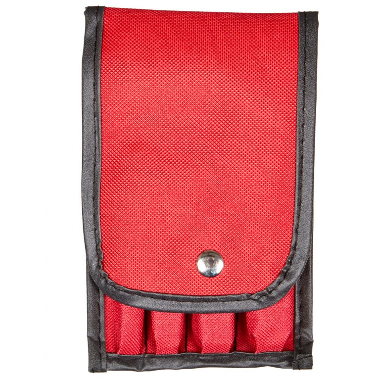 Mayhew 4pc Screw Extractor Set (37331)
