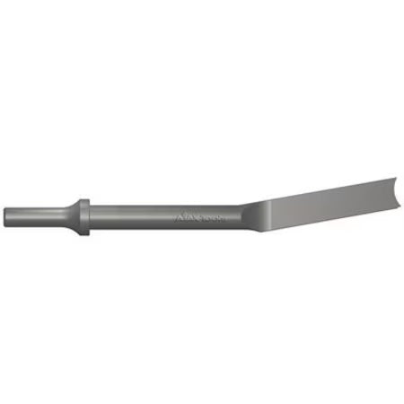 Air Tools – Harry J. Epstein Co.