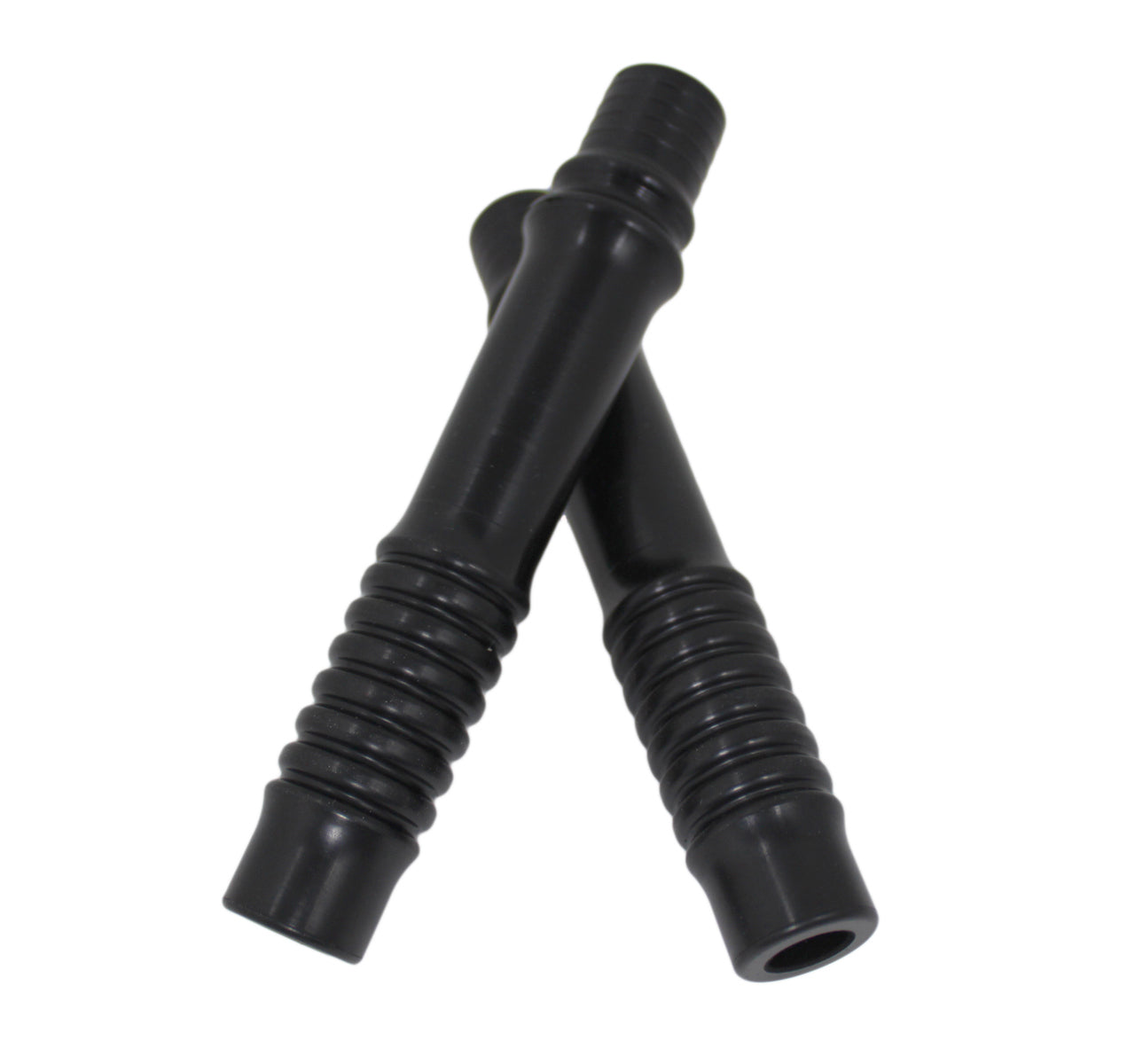 Rudedog Ironworker's Milkers Cushion Grip Plier Handles (5012RD)